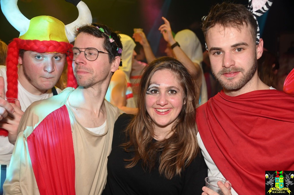 ../Images/Het feest der gladiatoren 452.jpg